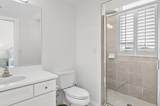 403 One Beach Club Drive - Photo 20