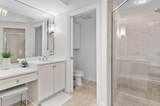 403 One Beach Club Drive - Photo 21