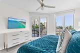 403 One Beach Club Drive - Photo 22