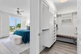 403 One Beach Club Drive - Photo 23