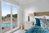 403 One Beach Club Drive - Photo 24