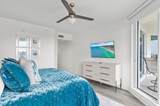 403 One Beach Club Drive - Photo 25
