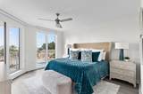403 One Beach Club Drive - Photo 26