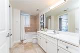 403 One Beach Club Drive - Photo 27