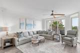 403 One Beach Club Drive - Photo 3