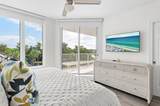 403 One Beach Club Drive - Photo 31