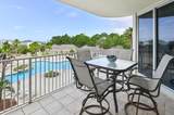 403 One Beach Club Drive - Photo 32