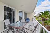 403 One Beach Club Drive - Photo 33