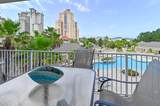 403 One Beach Club Drive - Photo 34