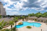 403 One Beach Club Drive - Photo 35