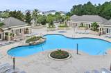 403 One Beach Club Drive - Photo 36