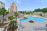 403 One Beach Club Drive - Photo 37