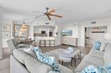 403 One Beach Club Drive - Photo 4