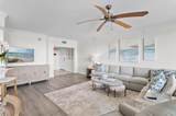403 One Beach Club Drive - Photo 5