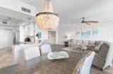 403 One Beach Club Drive - Photo 7
