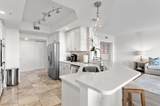 403 One Beach Club Drive - Photo 8