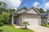 29 Pintail Boulevard - Photo 1