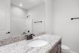 29 Pintail Boulevard - Photo 16