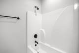 29 Pintail Boulevard - Photo 17