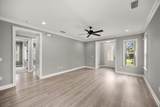 29 Pintail Boulevard - Photo 2