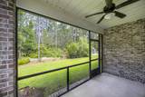 29 Pintail Boulevard - Photo 20