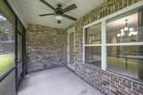 29 Pintail Boulevard - Photo 21