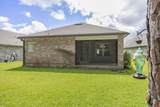 29 Pintail Boulevard - Photo 22