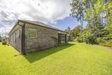 29 Pintail Boulevard - Photo 23