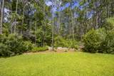 29 Pintail Boulevard - Photo 24