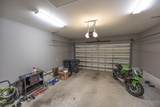 29 Pintail Boulevard - Photo 25