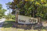 29 Pintail Boulevard - Photo 26