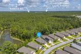 29 Pintail Boulevard - Photo 27