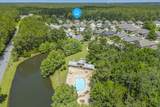 29 Pintail Boulevard - Photo 29