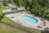 29 Pintail Boulevard - Photo 30