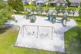 29 Pintail Boulevard - Photo 31