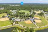 29 Pintail Boulevard - Photo 32