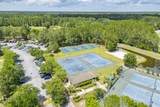 29 Pintail Boulevard - Photo 33