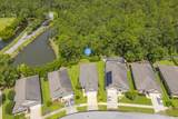 29 Pintail Boulevard - Photo 35