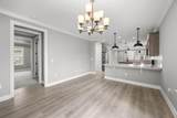 29 Pintail Boulevard - Photo 8