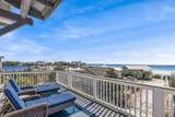 498 Eastern Lake Road - Photo 1