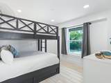 498 Eastern Lake Road - Photo 10