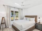 498 Eastern Lake Road - Photo 11