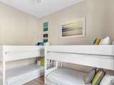 498 Eastern Lake Road - Photo 12