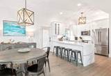 498 Eastern Lake Road - Photo 13