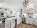 498 Eastern Lake Road - Photo 14