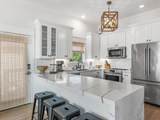 498 Eastern Lake Road - Photo 15
