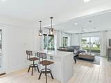 498 Eastern Lake Road - Photo 21