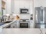 498 Eastern Lake Road - Photo 23