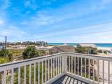498 Eastern Lake Road - Photo 24