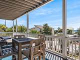 498 Eastern Lake Road - Photo 25